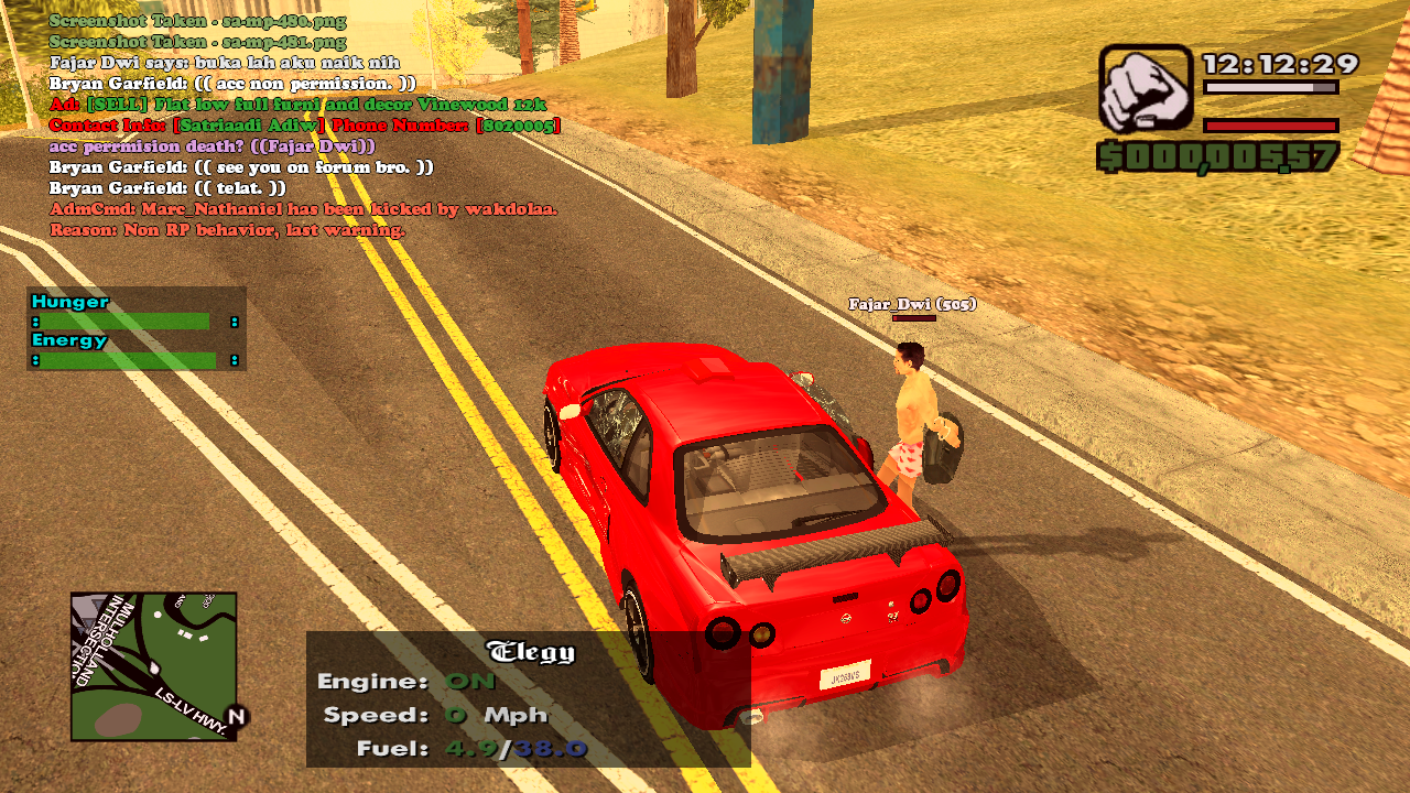sa-mp-482.png