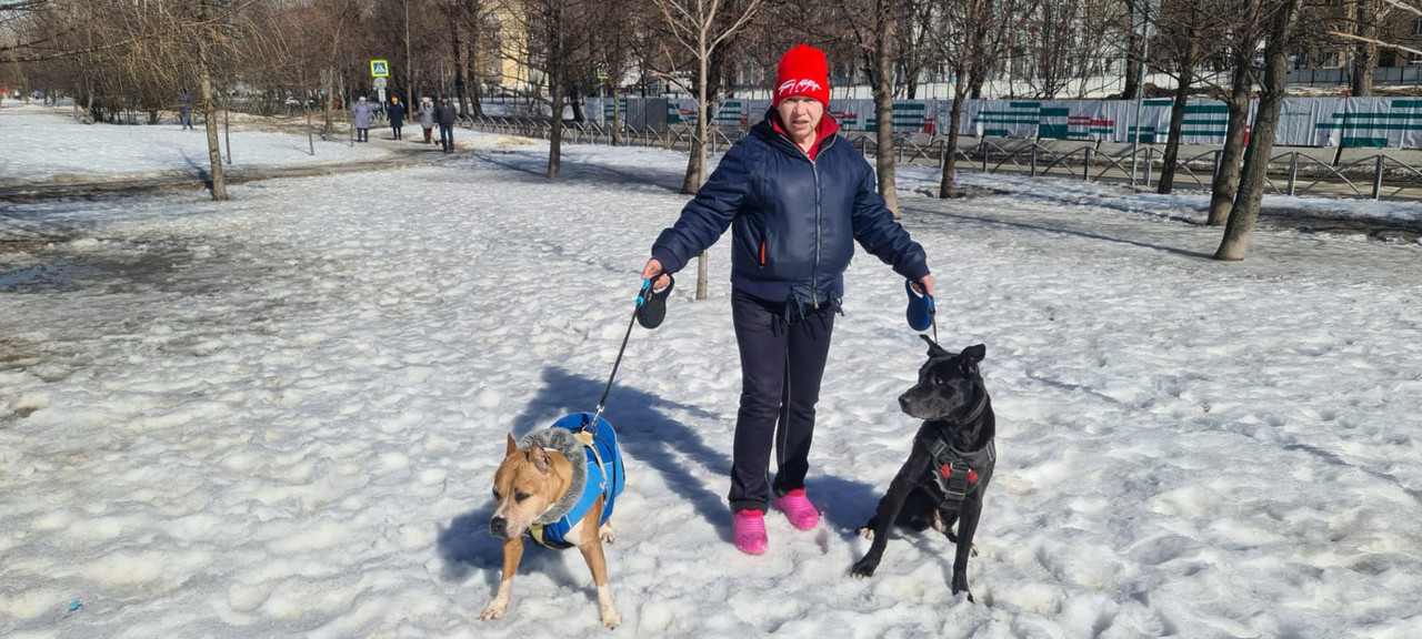 3DF3C44D-D77A-45EE-8879-D761F56EAE97