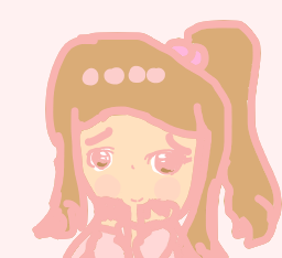 rt.png