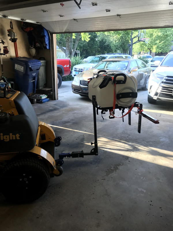 5F802B03-2A02-4792-A55A-576C81D9BB47