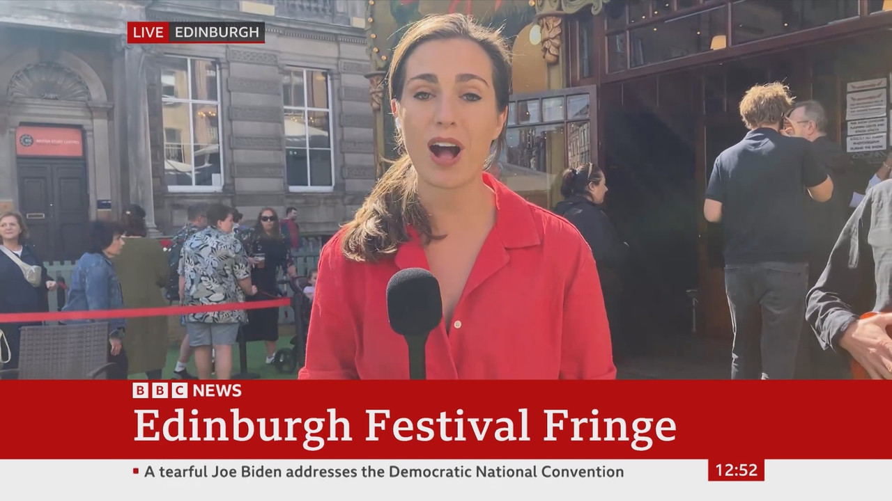 BBC News_20240820_09001300.ts_snapshot_03.53.45.172