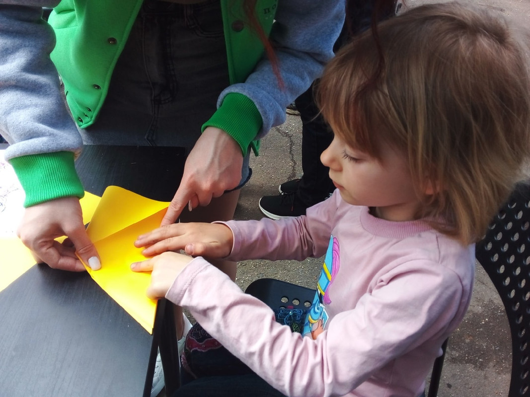 DiS7iN6sgvbJqv3bXJNkbMQVoVA-xhvBo4poHmaqThJMm1vgFROUzseu6mSYJtNmCwA0dTbkG1LI9btHWjOHy8qd