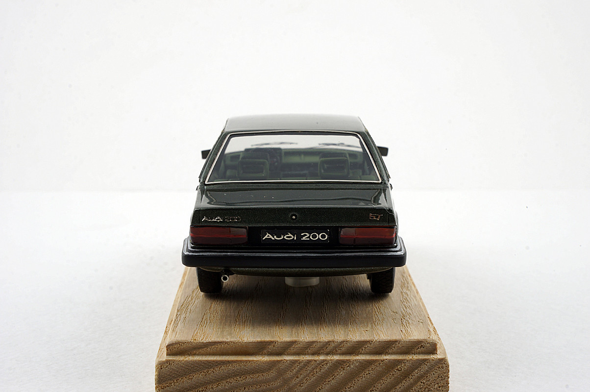 DSC08166 (копия)