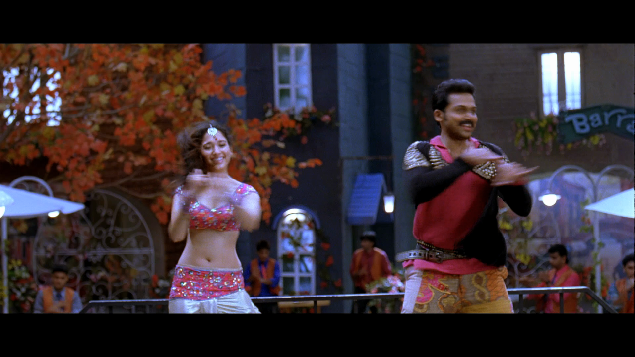 Rakkamma- Rakku- BD50 Siruthai_9