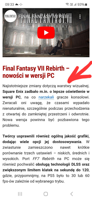 Screenshot-20250112-093304-Samsung-Inter