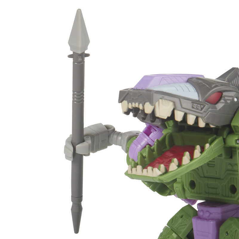 Earthrise-Allicon-08