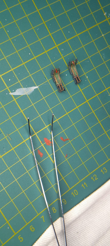 WhatsApp Image 2025-05-25 at 18.19.50 (1)