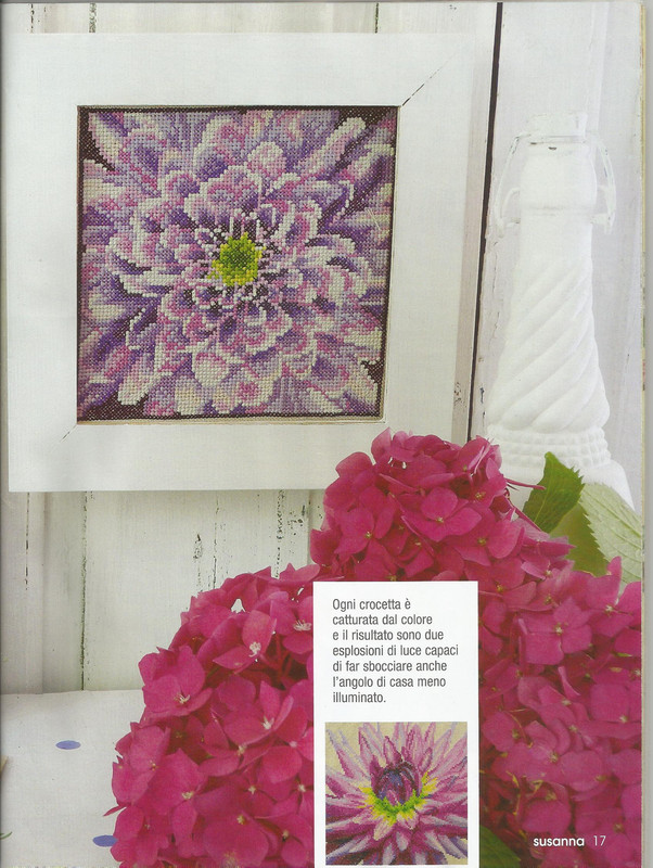 269849-d8645-72457235--uf90a5