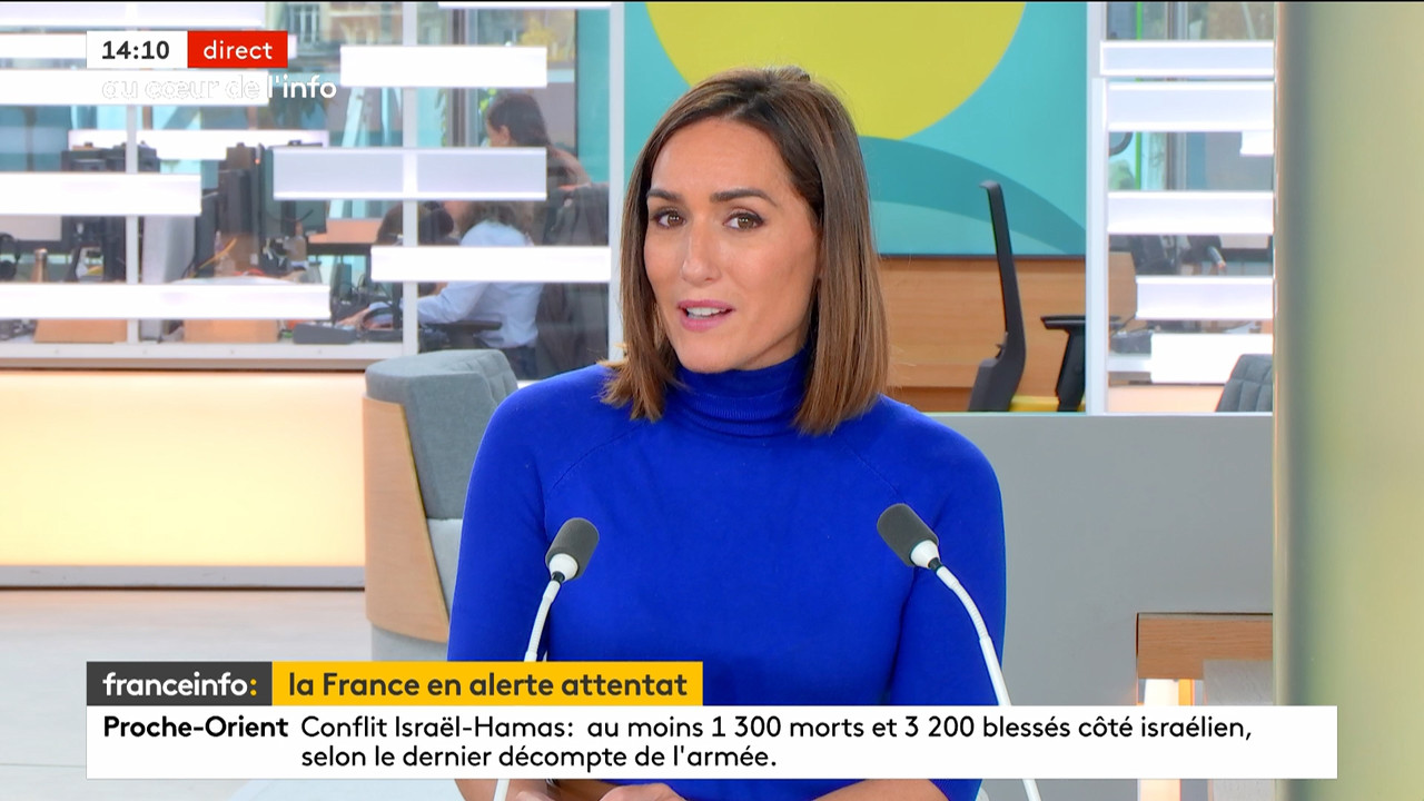 Au cœur de l'info week-end (Franceinfo)_2023_10_15_12_54_54.ts_snapshot_17.02.344