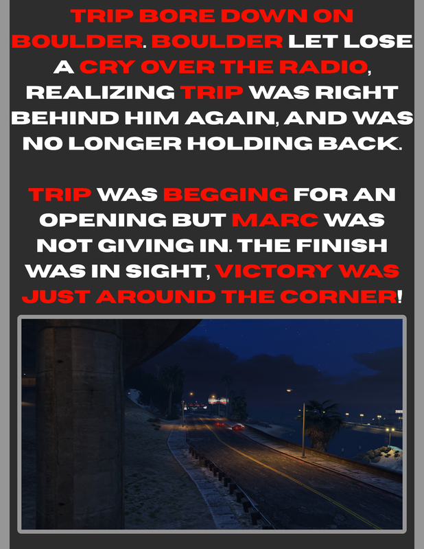 7.png