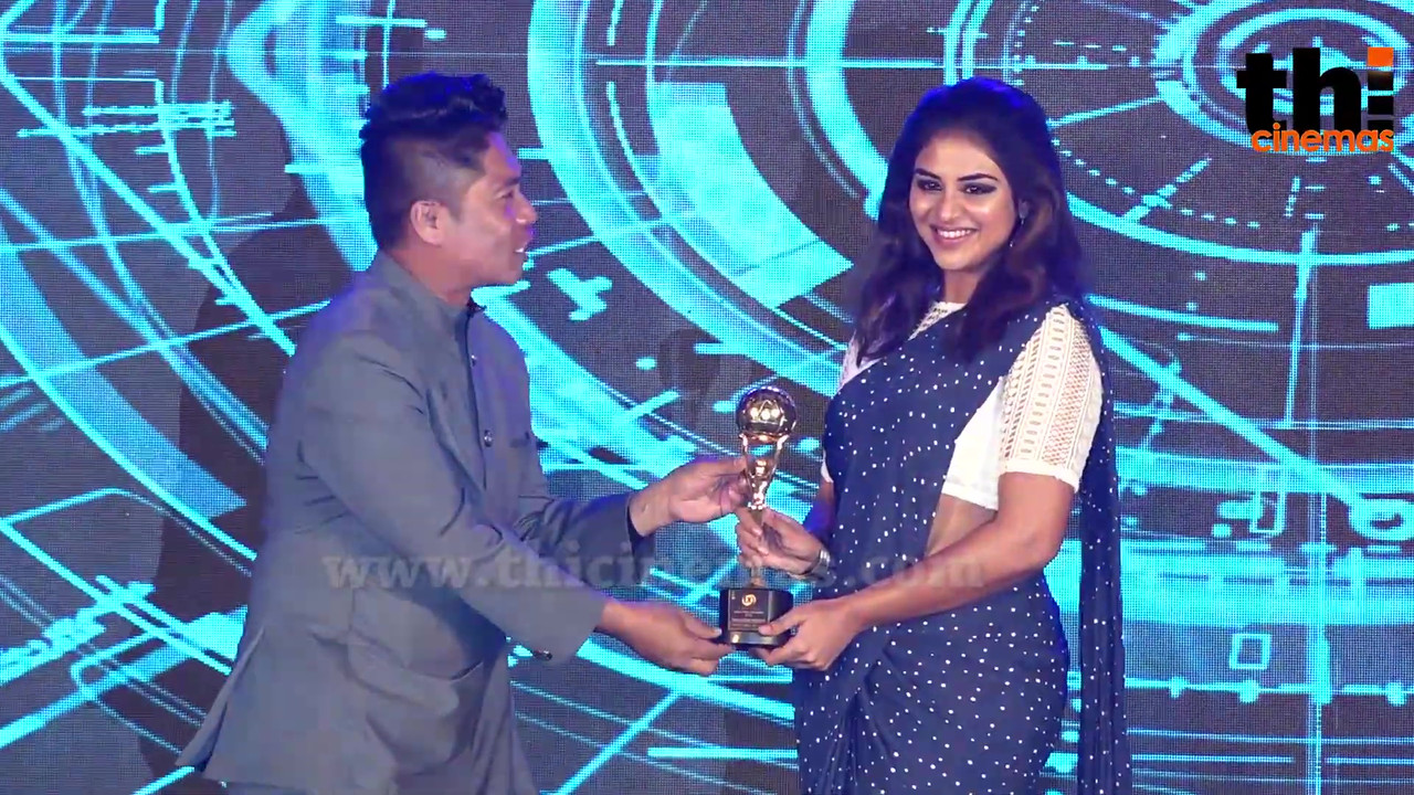 vlcsnap-2022-06-22-15h06m03s557