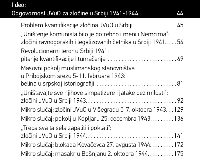 Odgovornost-JVu-O-za-zlo-ine-u-Srbiji-1941-1944.png