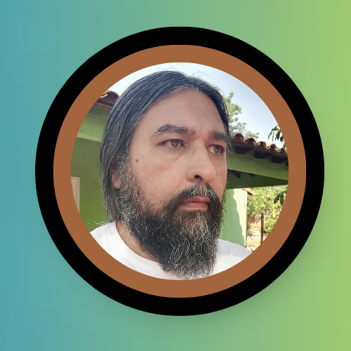 Foto de José Giménez