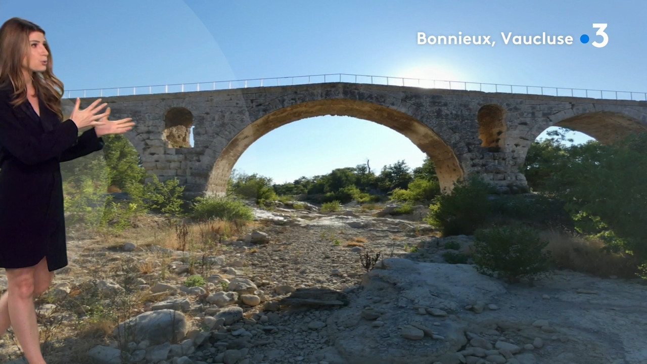2022-08-09_21_00_Fr3_Meteo.mp4_snapshot_04.17.052