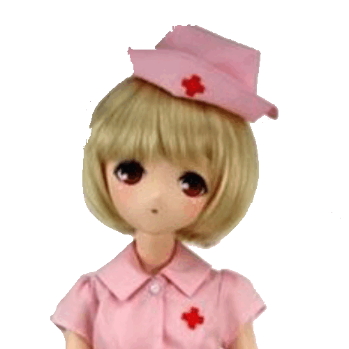@togamicchi on tumblr