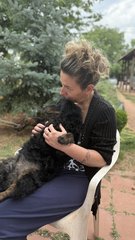 [Image: IMG-3424.jpg]