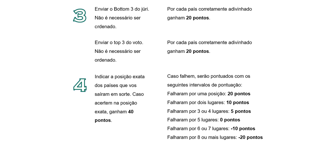 cap-11.png