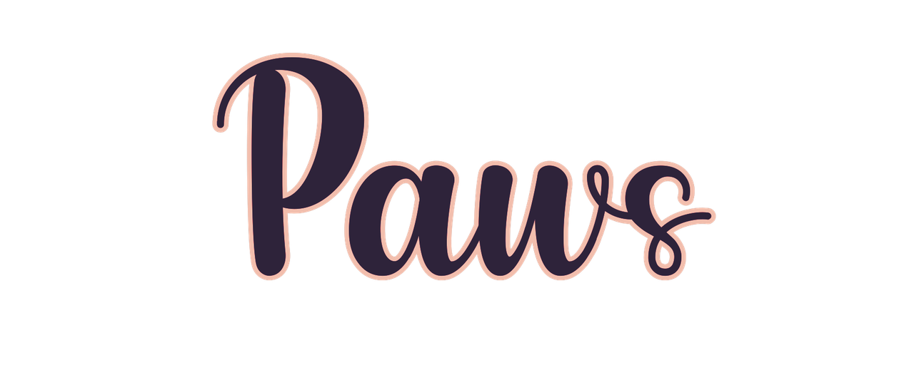 Paws