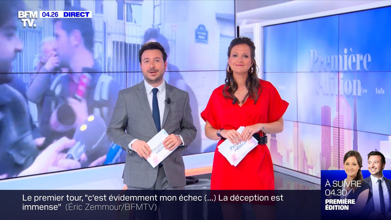 Première édition 2022_05_03_03_30_00.ts_snapshot_00.03.32.235