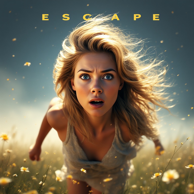 a-dramatic-mockup-movie-poster-(43)