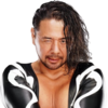 Shinsuke-Nakamura.png