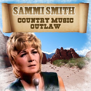 Sammi Smith - Discography (NEW) - Page 2 Sammi-Smith-Country-Music-Outlaw-Help-Me-Make-It-Through-The-Night