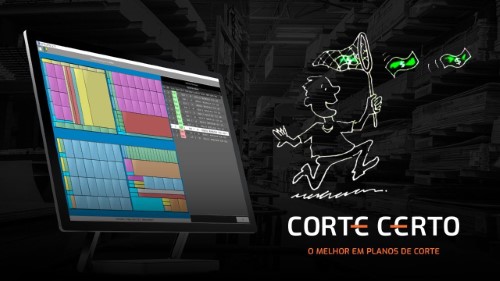 software-para-cortes-1.jpg