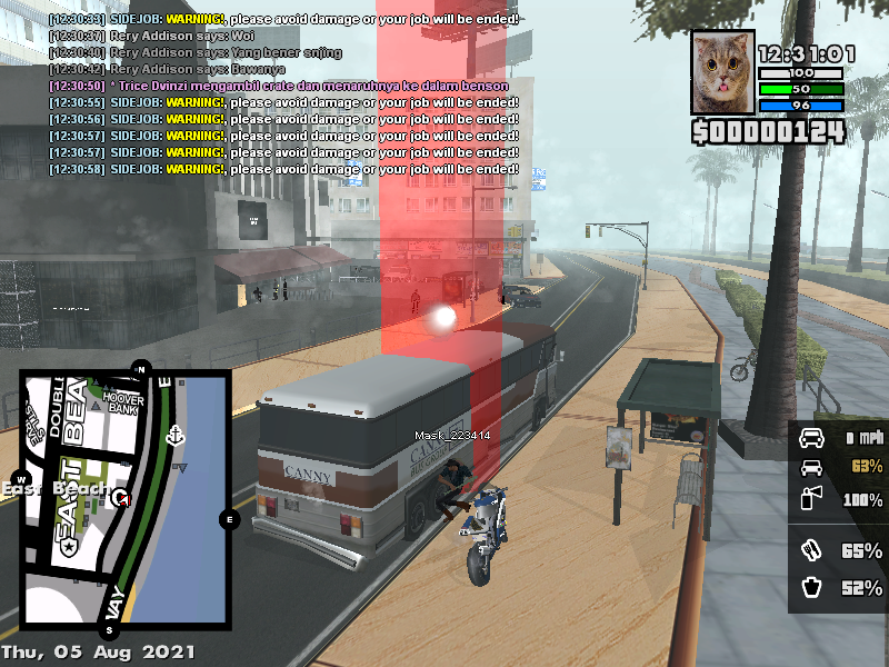 sa-mp-095.png