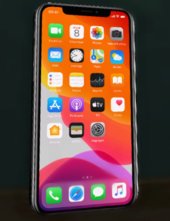 Iphone-gta-sa-1.jpg