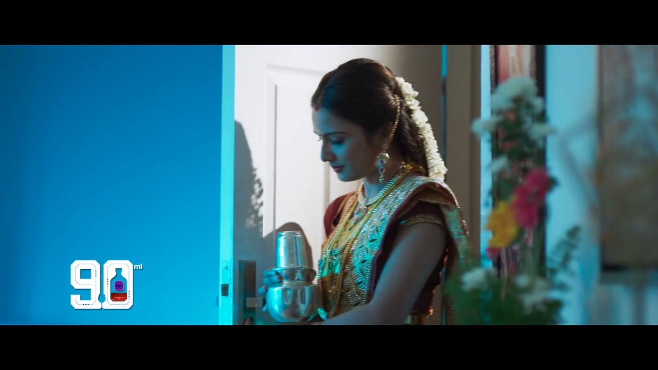 [Image: 90-ML-Sneak-Peek-2-Oviya-STR-Alagiya-Asu...mp4-20.jpg]