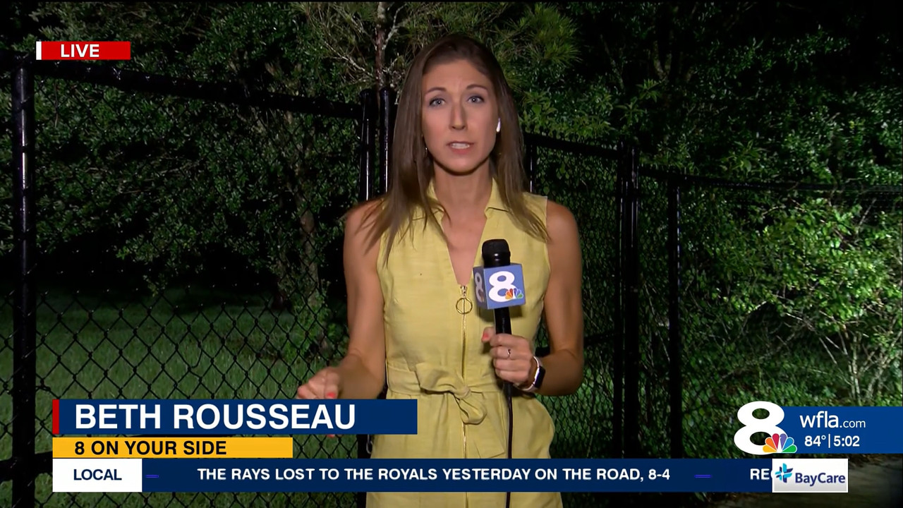 07.17 - 10.00.00 - NewsChannel 8 Today at 5a  ᴺᵉʷ..ts_snapshot_00.02.56.355