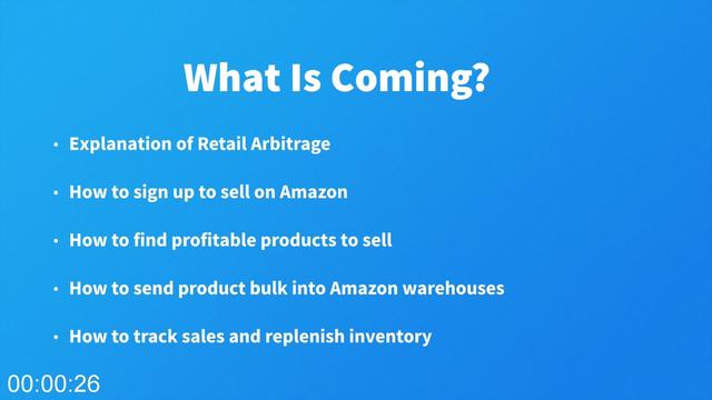 [Image: G-PChristie-Nachtrab-Retail-Arbitrage-Fast-Track.jpg]