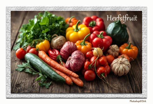 Herfstfruit.jpg