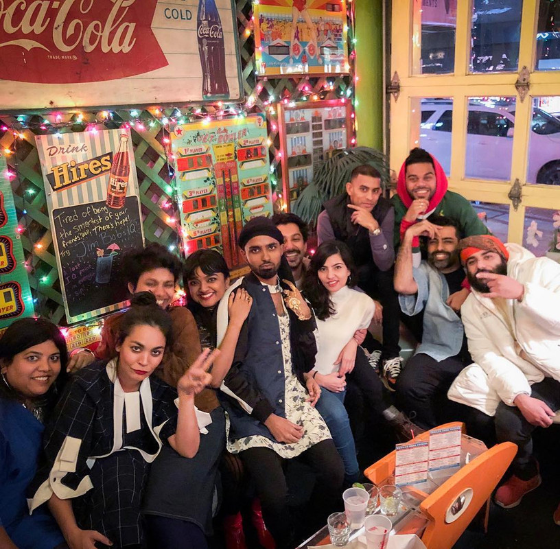 46068658_343021476479803_7615551578320916665_n-1 copy