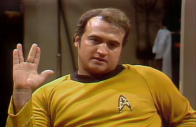 STAR-TREK-JOHN-BELUSHI-FOTOR.jpg