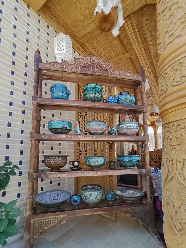 https://i.postimg.cc/MKPCRJth/024-IMG-20230420-143336.jpg