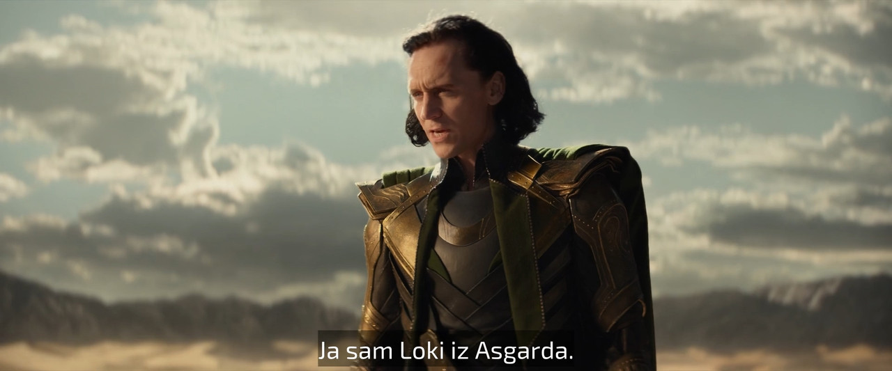 Loki.S01.1080p.WEBRip.x264.[ExYuSubs] KOMPLET