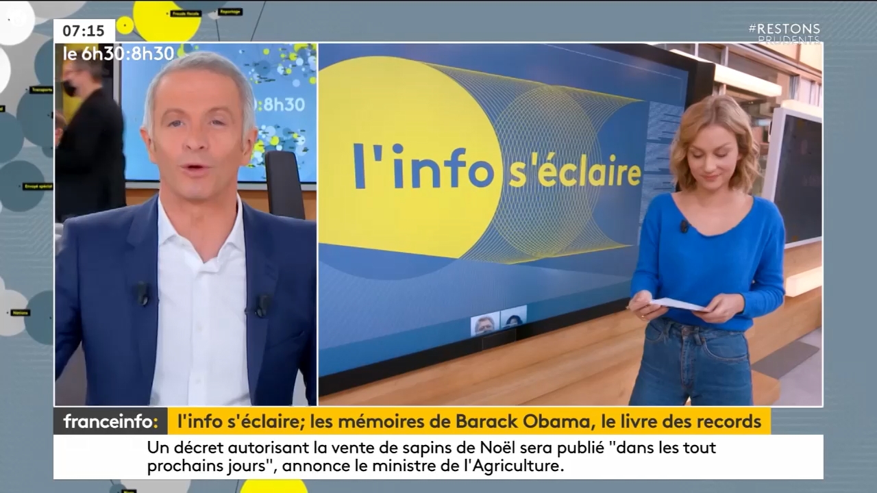 11.17 - 05.29.00 - Le 6h30 9h30. Entre JT, chroniques, invités et rev....ts_snapshot_00.52.45.190