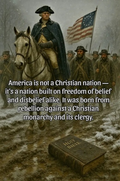 [Image: Not-chr.jpg]