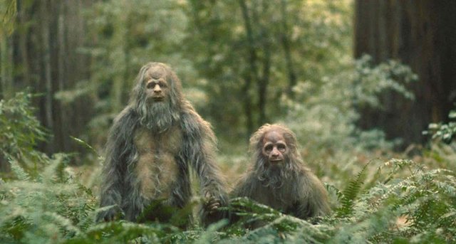 aaa-sasquatch.jpg