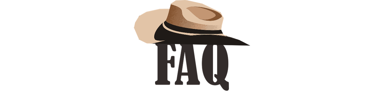 FAQ.png