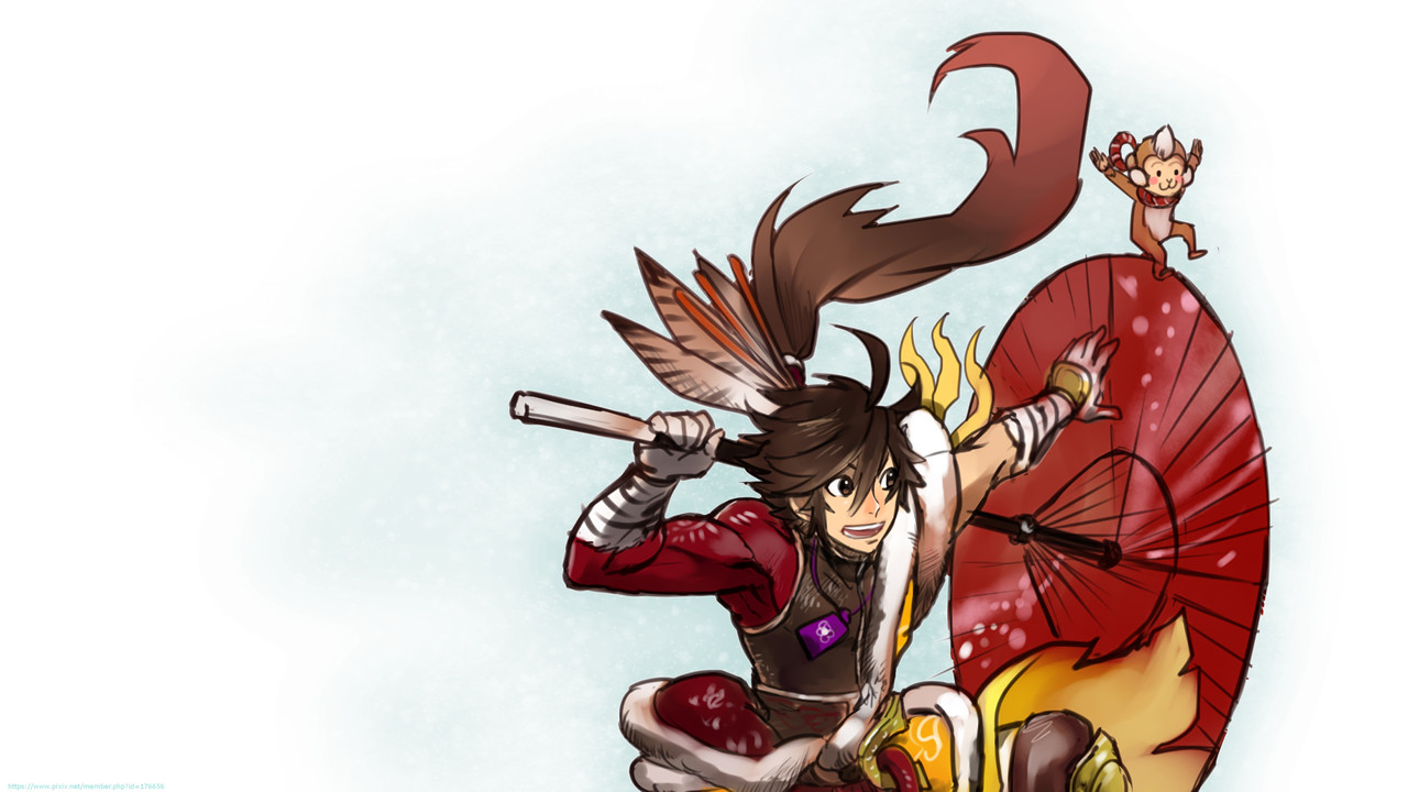 25539235_p26(RGB)(auto_scale)(Level1)(height 2160)