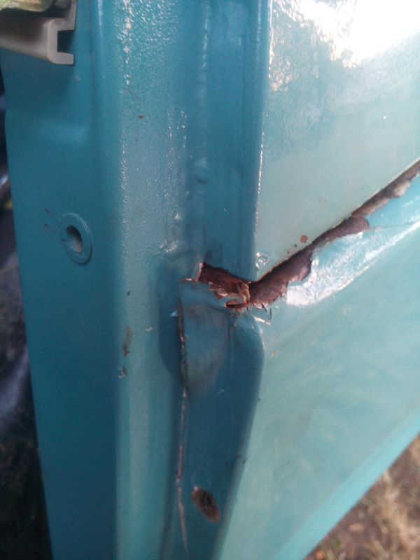 avis impots jerome 006