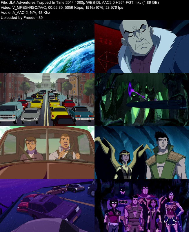 JLA-Adventures-Trapped-In-Time-2014-1080