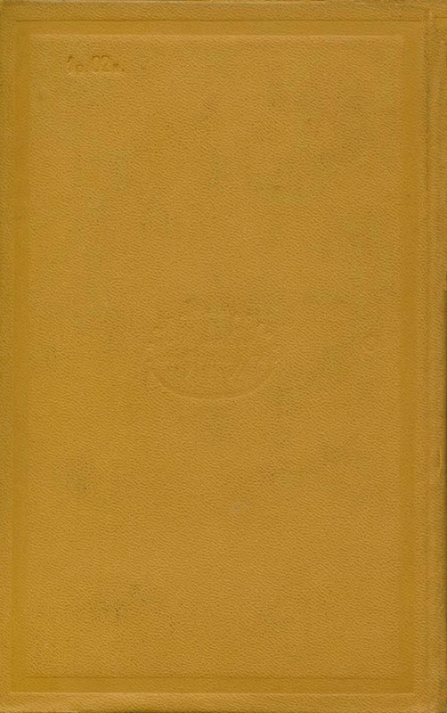 p0508