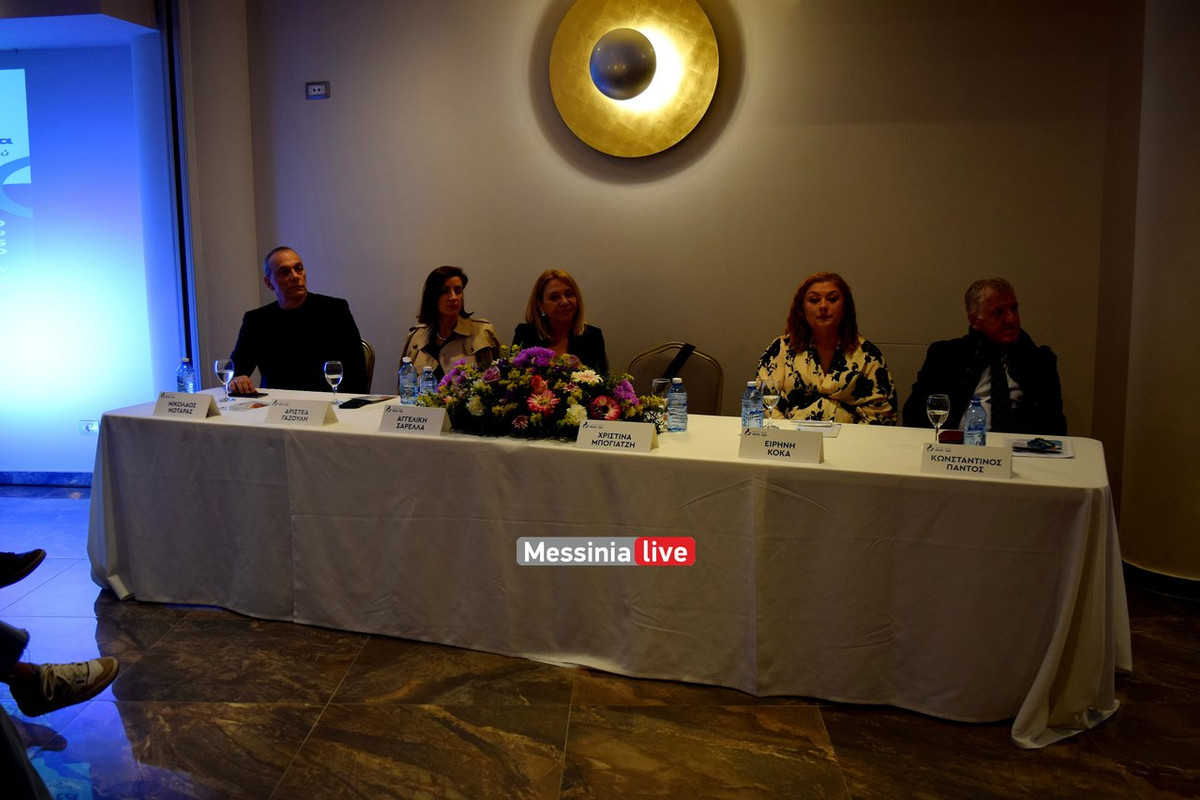 μητεραDSC_0089