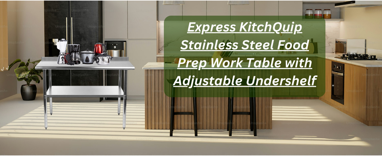 Adjustable Bullet Feet96