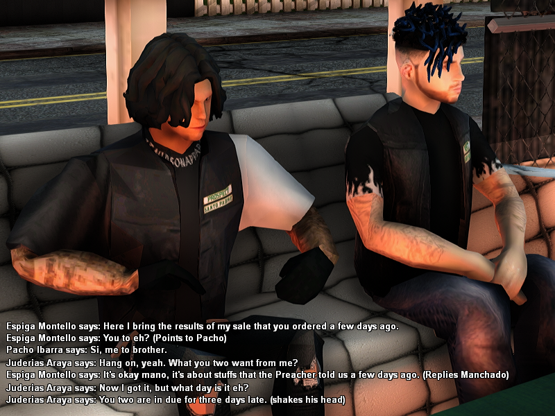 Prospect91.png