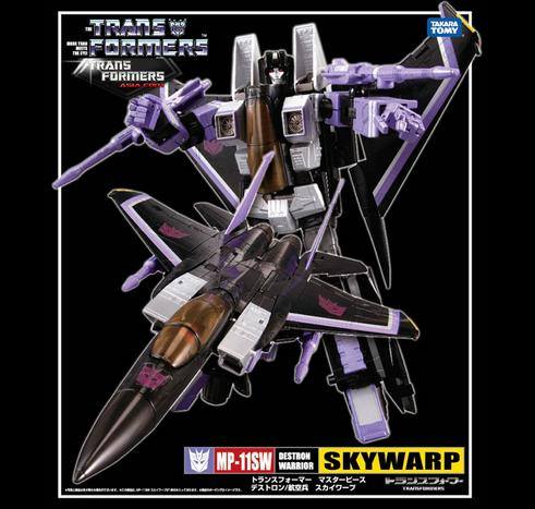 10553511_847760308577500_1196813847354851714_n