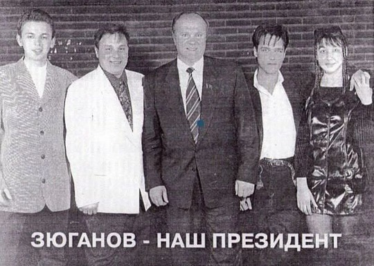 photo-2024-02-11-20-04-43